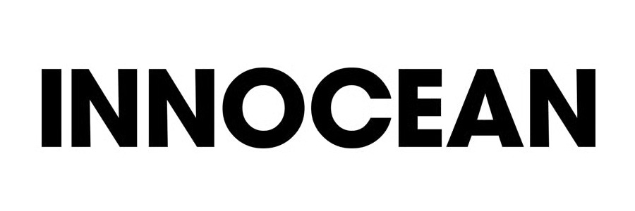 Innocean